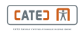 CATEC certification CATEC travail en espace confiné