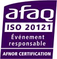 ISO 20121 ISO 20121