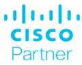 Cisco / Meraki Votre réseau CICO Meraki