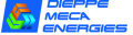 DIEPPE MECA ENERGIES