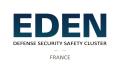 EDEN Cluster LOGO EDEN Cluster