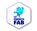 Membre French Fab Membre French Fab
