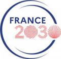 France 2030 France 2030