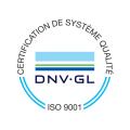 ISO 9001 ISO 9001