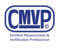 CMVP