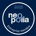 Membre 2025 NEOPOLIA