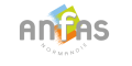 ANFAS certification ANFAS N1, N2
