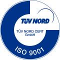 ISO 9001-2015