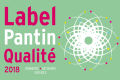 Label Qualité Pantin 2018