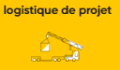 Logistique de projet