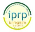 Intervenant en prévention des risques professionnels - Référent en santé et sécurité au travail externalisé