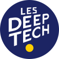 Les Deeptech: à fonds!