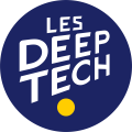 Les Deeptech: à fonds! Les Deeptech: à fonds!
