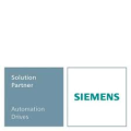 Siemens Solution Partner_Automation Drives