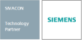 Siemens Technology Partner_ Sivacon