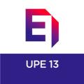 Membre UPE13