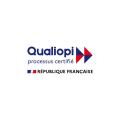 QUALIOPI certification QUALIOPI