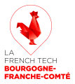 La French Tech Bourgogne Franche-Comté