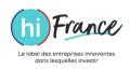 Label Hi-France