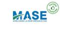 MASE MASE