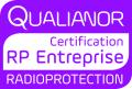 Certification en radioprotection