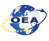 OEA OEA Promaritime