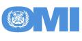 OMI