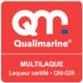 TRAITEMENT ALU BORD DE MER - QUALIMARINE