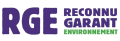 Label RGE