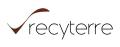 Logo Recyterre