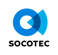 SOCOTEC FORMATION NUCLEAIRE