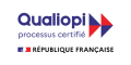 QUALIOPI Certification Qualiopi - Actions de formation