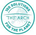 The Arch - les 100 solutions pour l'Europe