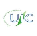 UIC UIC