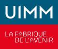 Référencé expert industrie du futur par l'UIMM