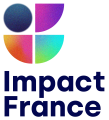 Mouvement Impact France