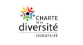 Charte de la diversité