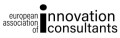 EAIC