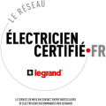 Electricien Certifié.fr 
