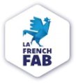 La french Fab