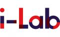 I-LAB 2023 I-LAB 2023
