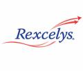 Rexcelys - RSE
