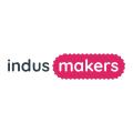 indusmakers indusmakers