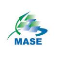 logo MASE