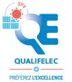Qualifelec SPV