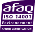 ISO 14001