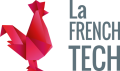 La French Tech