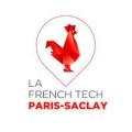 French Tech Paris Saclay