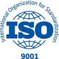 ISO 9001 v2015 ISO 9001 v2015