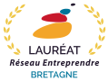 RESEAU ENTREPRENDRE